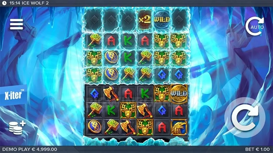 Mastering Live Casino Games