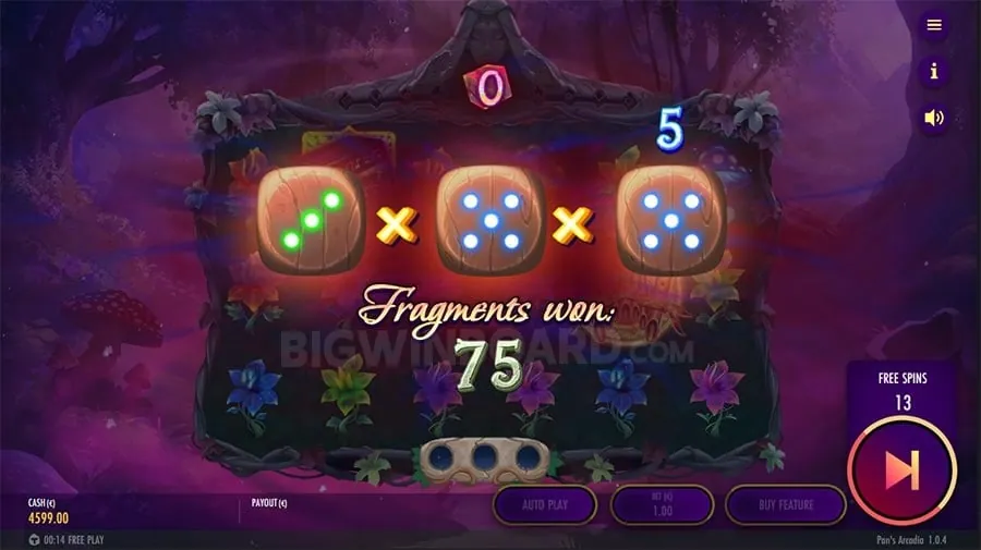 Winning Strategies for 49jili Slots