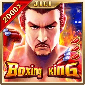 SA Gaming Sportsbook