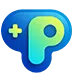 Jili Slot Games
