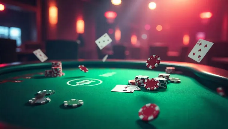 NetEnt Slots