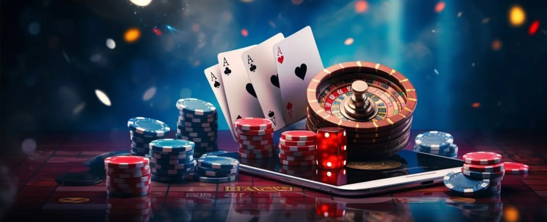 49jili VIP Online Casino Philippines