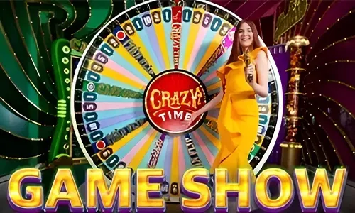 49jili Live Casino